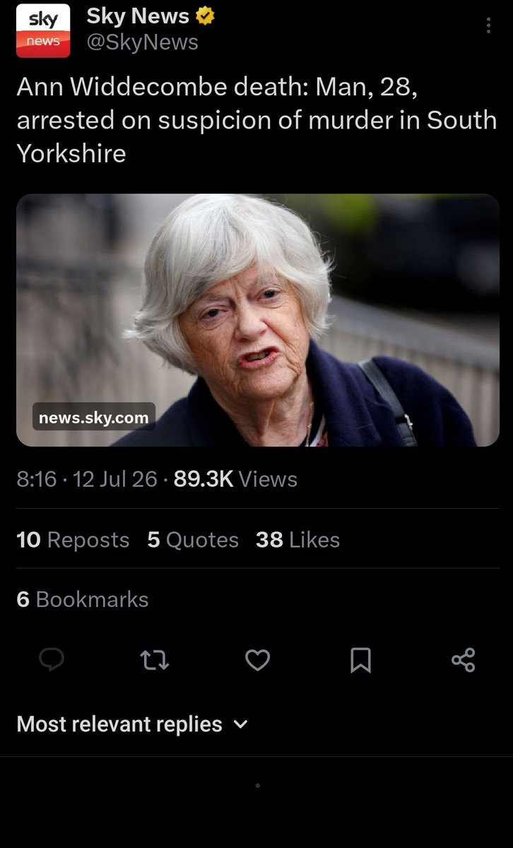 gali_1981's tweet photo. @SkyNews so no mention of his ethnicity this time??? 🤔🤔 2 tier media as well as 2 tier policing https://t.co/qXXD561T2Y