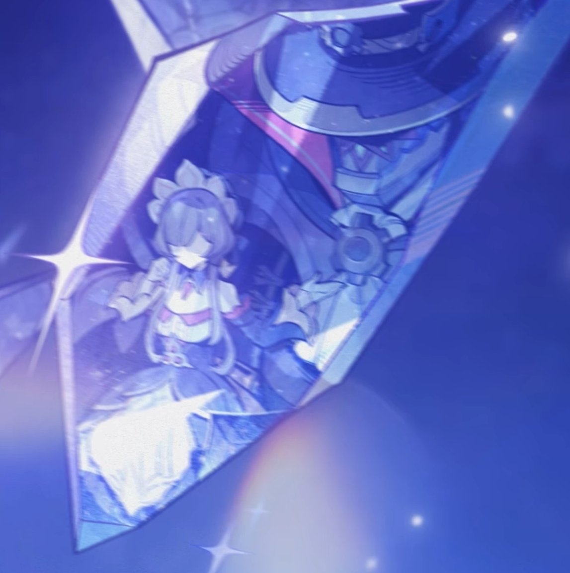 ピｨℙ𝑖ｨₘᵢ謎煙ﾉƝ𝗨ｼ⸜⸝‍⸜⸝‍⸜⸝‍⸜⸝‍⸜⸝‍⸜⸝‍⸜⸝‍⸜ꫂ ၴႅၴ tweet media