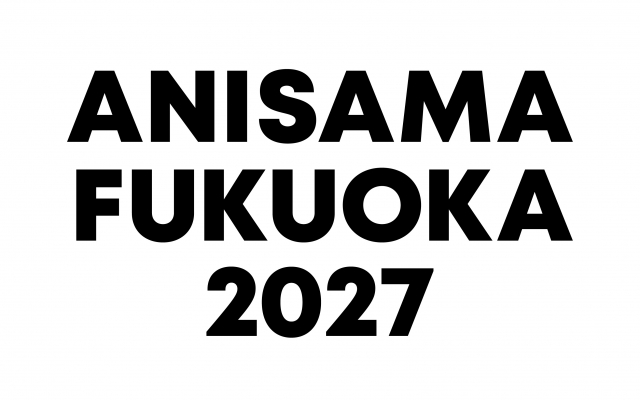 livedoornews's tweet photo. 【発表】『アニサマ』、初の西日本エリアで開催決定！ 福岡で2027年3月
https://t.co/cP5BTGFy0L

2027年3月13日・14日の2日間にわたり、みずほPayPayドーム福岡にて開催される。例年の夏季・関東圏開催に加えての開催となり、2027年8月27～29日にGMOさいたまスーパーアリーナで開催される。 https://t.co/IXnLN6jvS9