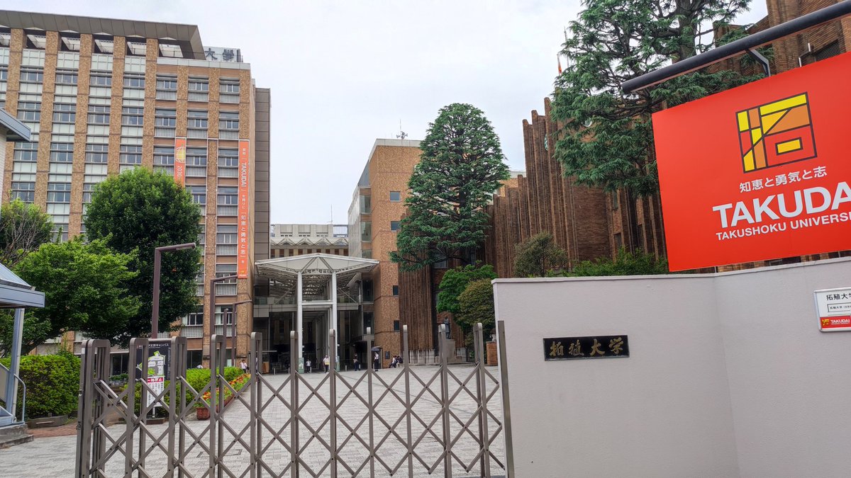 toeic_3150_ki's tweet photo. 初会場でTOEIC

塗り絵8問
自分にがっかり

part7の最初からarticle？！
時間短縮難しいなと思ったけど、案の定、シングル解くのが予定より7分くらいオーバー

Listening
声が大きくて雑な？喋りをする🇬🇧女性は聞き取りづらく、苦手かも

試験後、ファイターズの試合結果見てさらにがっかり😭 https://t.co/eKvmBP42UD