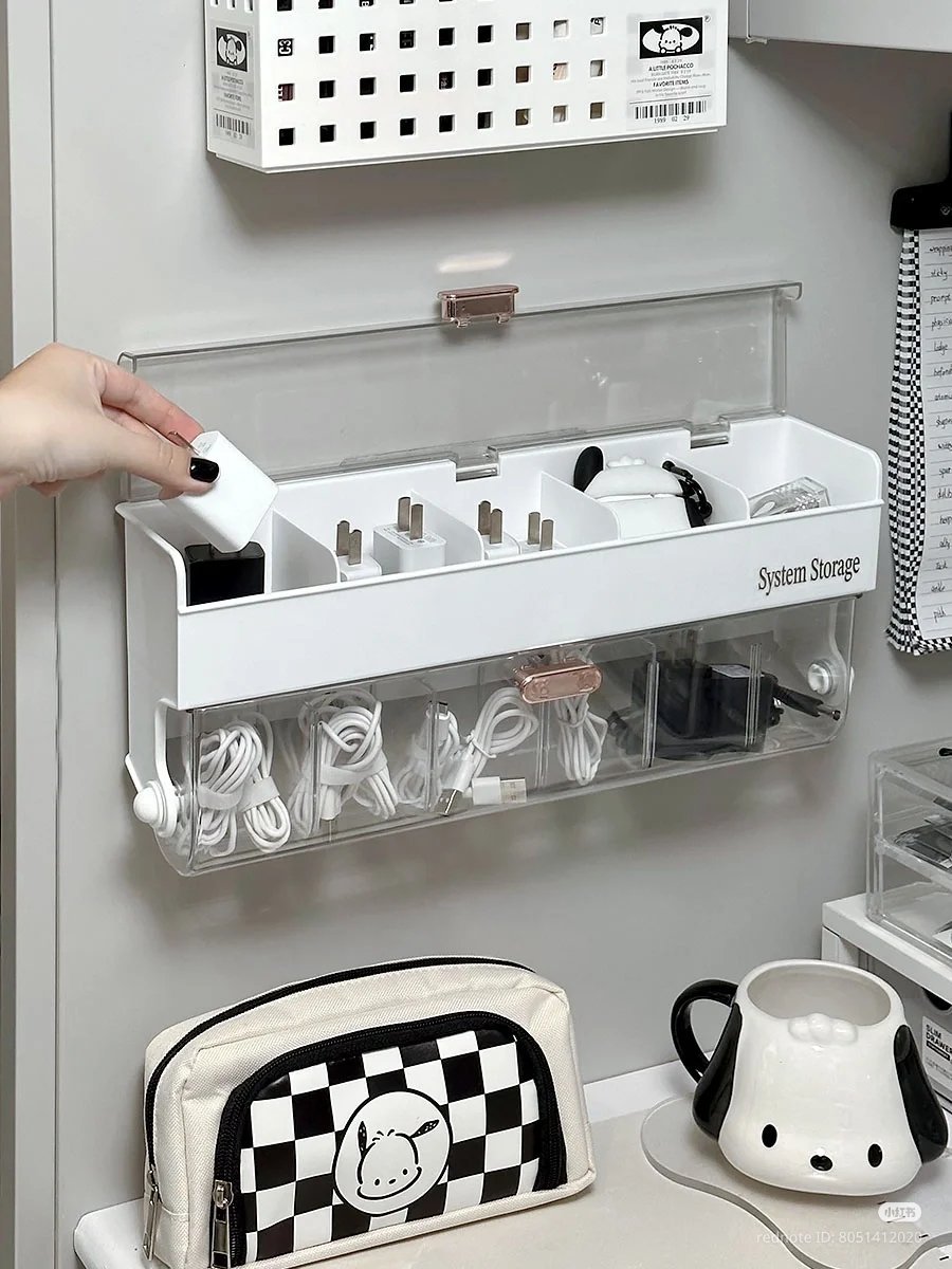 haivcy's tweet photo. random stuff that actually useful

a thread https://t.co/hr9rV0wl58