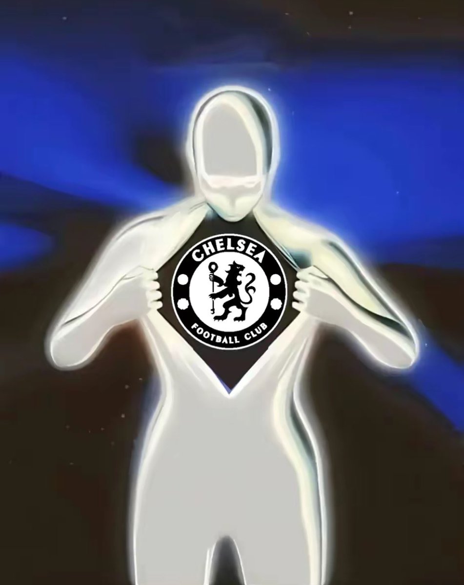 Kbramasto1's tweet photo. @KABAR_CHELSEA BELAHHH DADA GWEH KACHELLL!!!! https://t.co/Js6XGsZ7KN