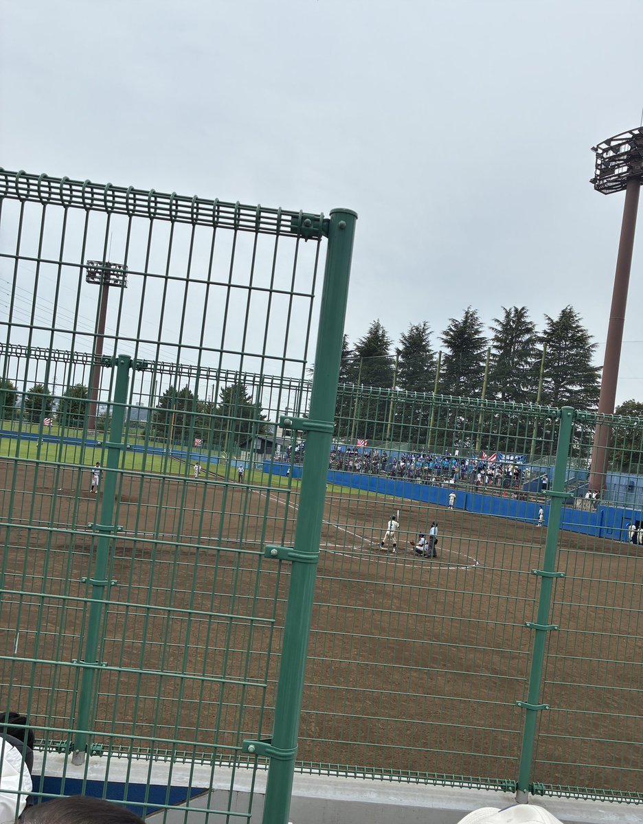 原ゆき💙💛立川市議会議員 tweet media