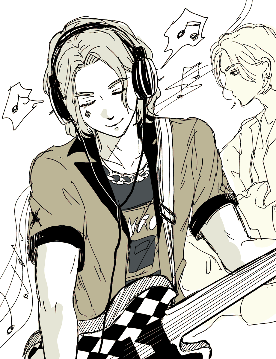 GORUSUI1's tweet photo. ♦🎸 https://t.co/GrXMj41dPr