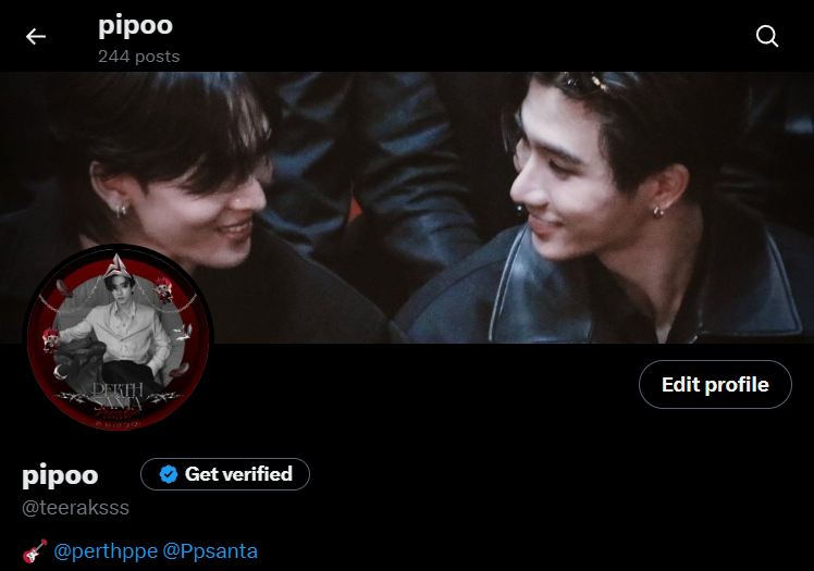pipoo tweet media