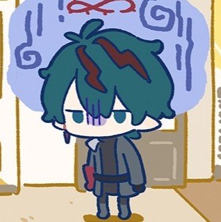 hyeeseou's tweet photo. glum bf x happy bf https://t.co/WzUkGPt9rU