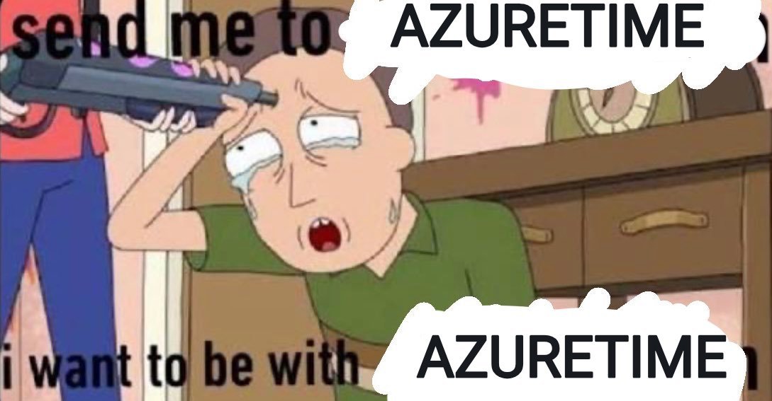 Sharkive777's tweet photo. https://t.co/RKVsVkkwwc