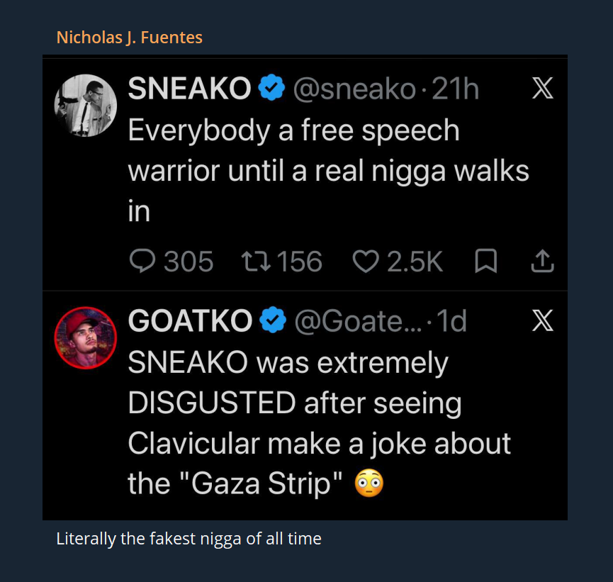 Asuka Groyper 🚬 tweet media