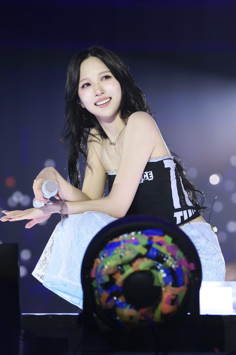 foreveryang1225's tweet photo. 260712

#트와이스 #TWICE
#미나 #MINA 
@JYPETWICE https://t.co/1sM8Oizd1y