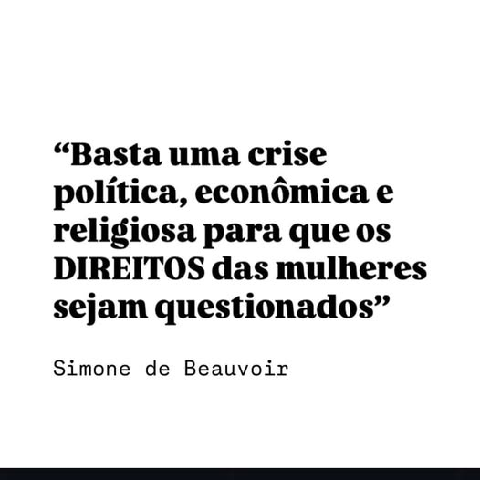 orlandoguerreir's tweet photo. https://t.co/EsgwDeRed3