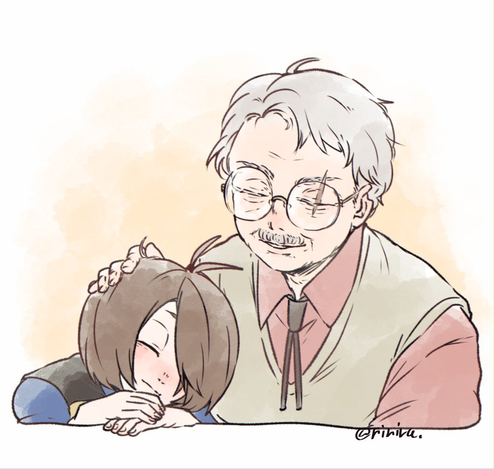 riniru_zikkyo's tweet photo. あったかいね https://t.co/lnywTTaId1