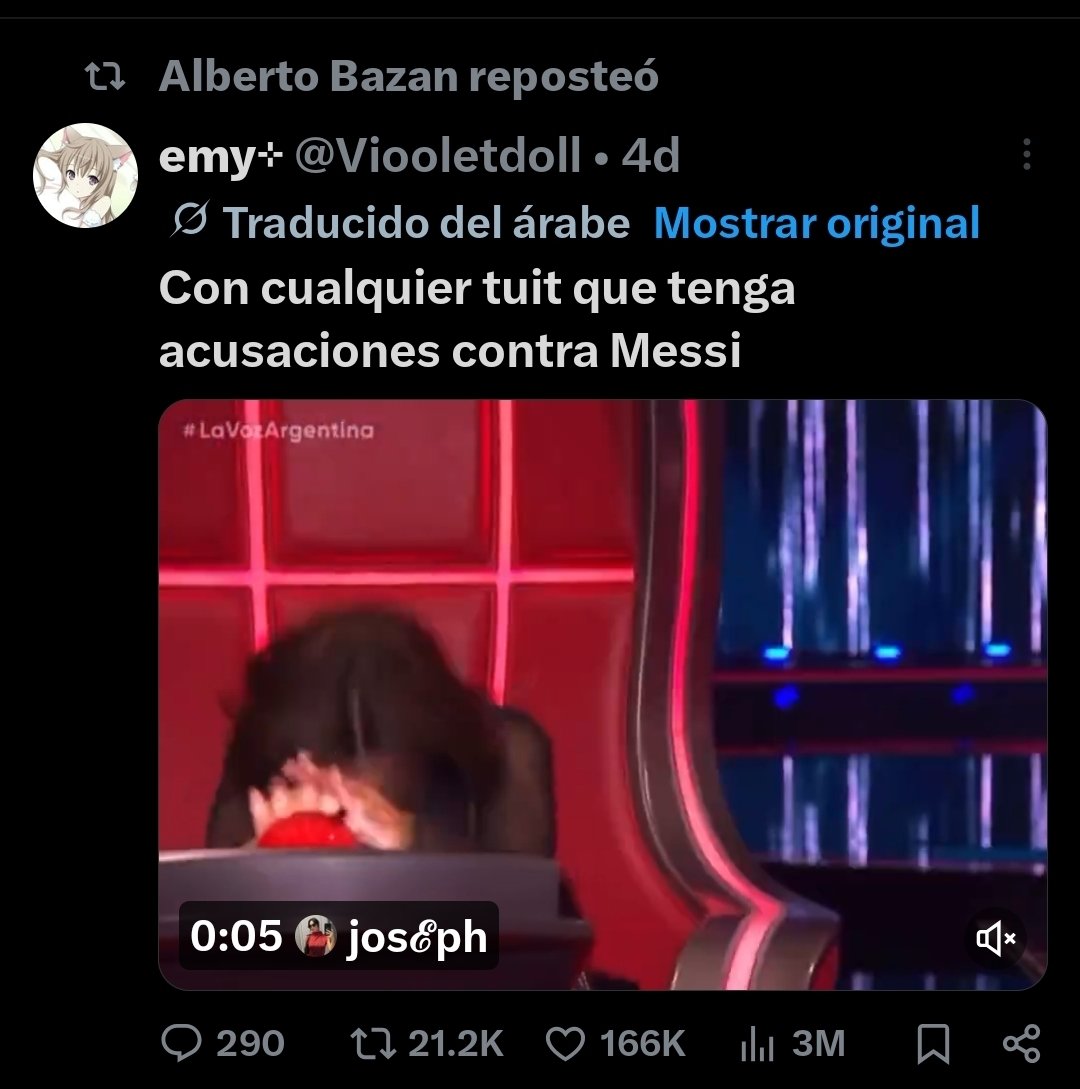 MANU AL 9009 tweet media