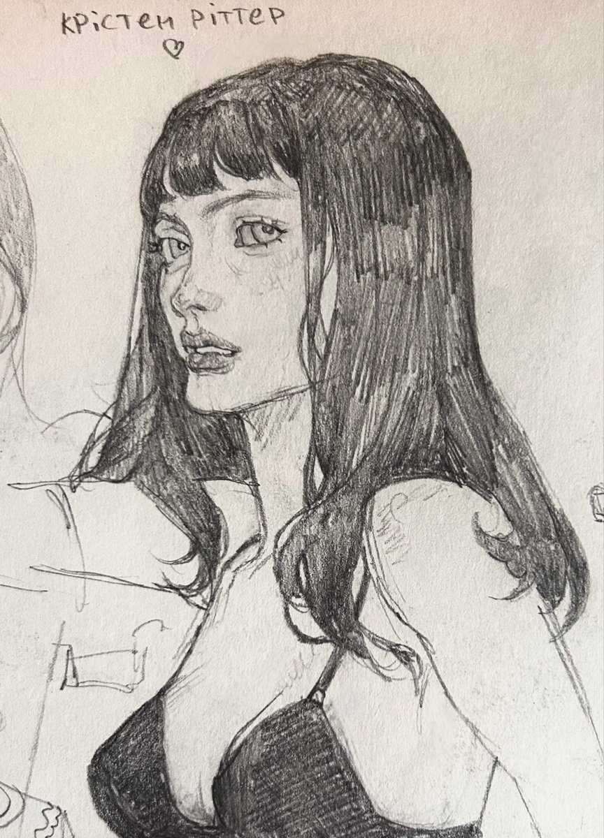 m00n10v3rrr's tweet photo. #breakingbad #janemargolis https://t.co/6JQyay7Ttw