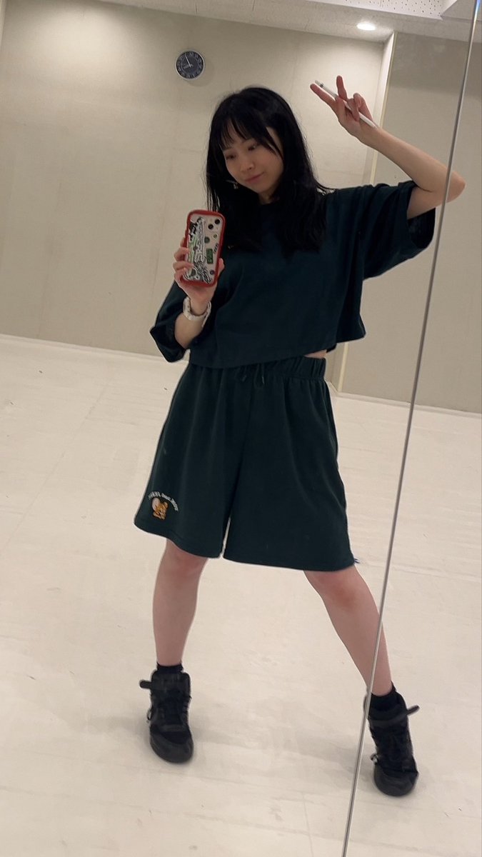 AYUMI♥ページ 楽しくて嬉しいものつくるぞ〜！