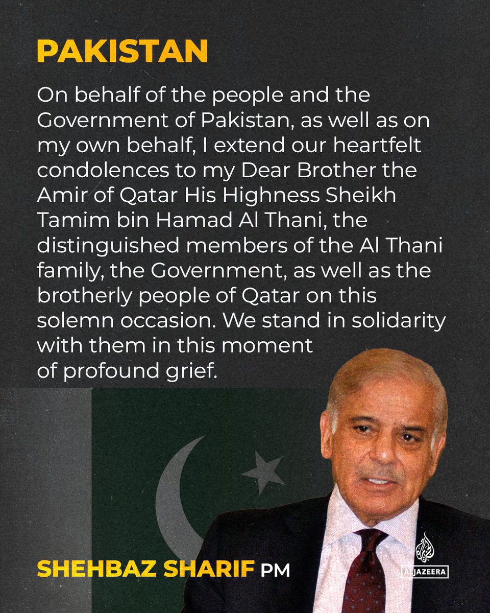 AJEnglish tweet picture