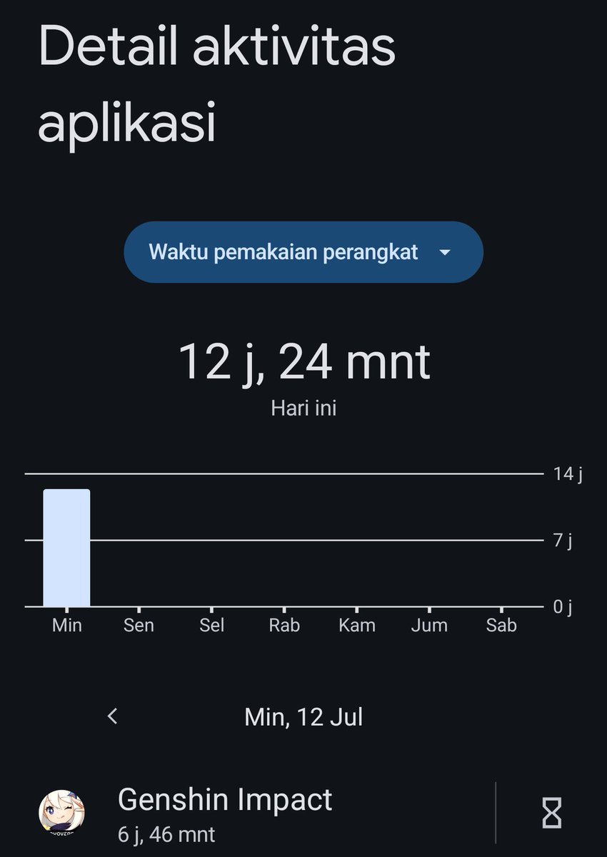 ren tweet media