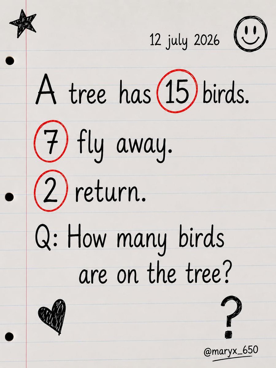 Maryx_650's tweet photo. Answer without google!!? https://t.co/NOk74YbuL9