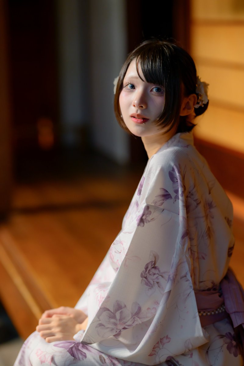 なぎ