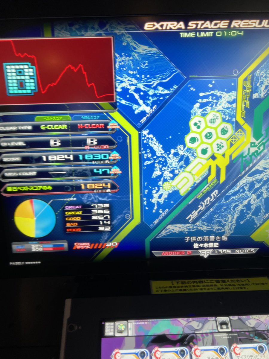 kc_yta's tweet photo. しんのすけとメスガキ帳 https://t.co/134TzdjL4H