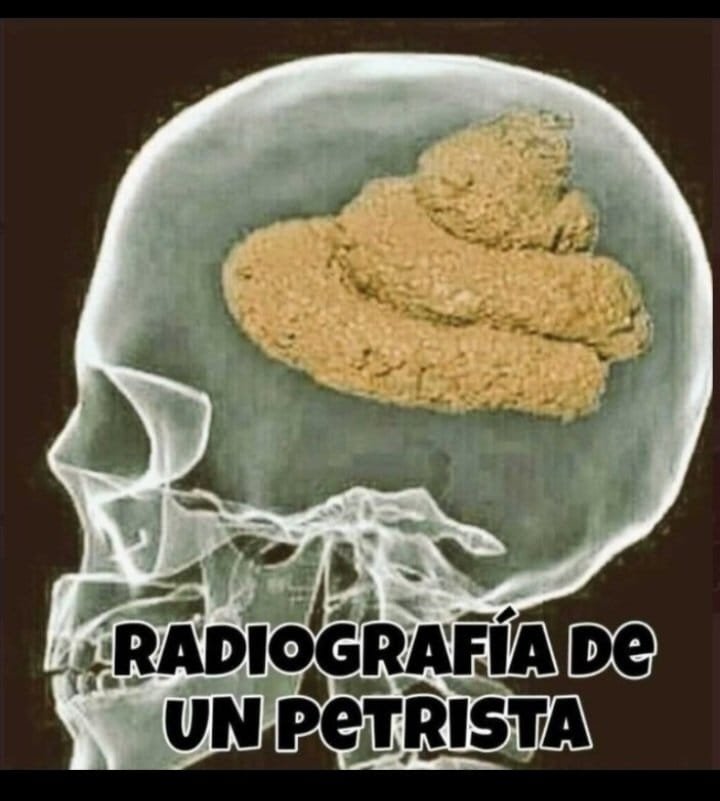 alaverde77's tweet photo. @marthaza416 @petrogustavo @CortizJ_ https://t.co/ozlm4SxlYQ