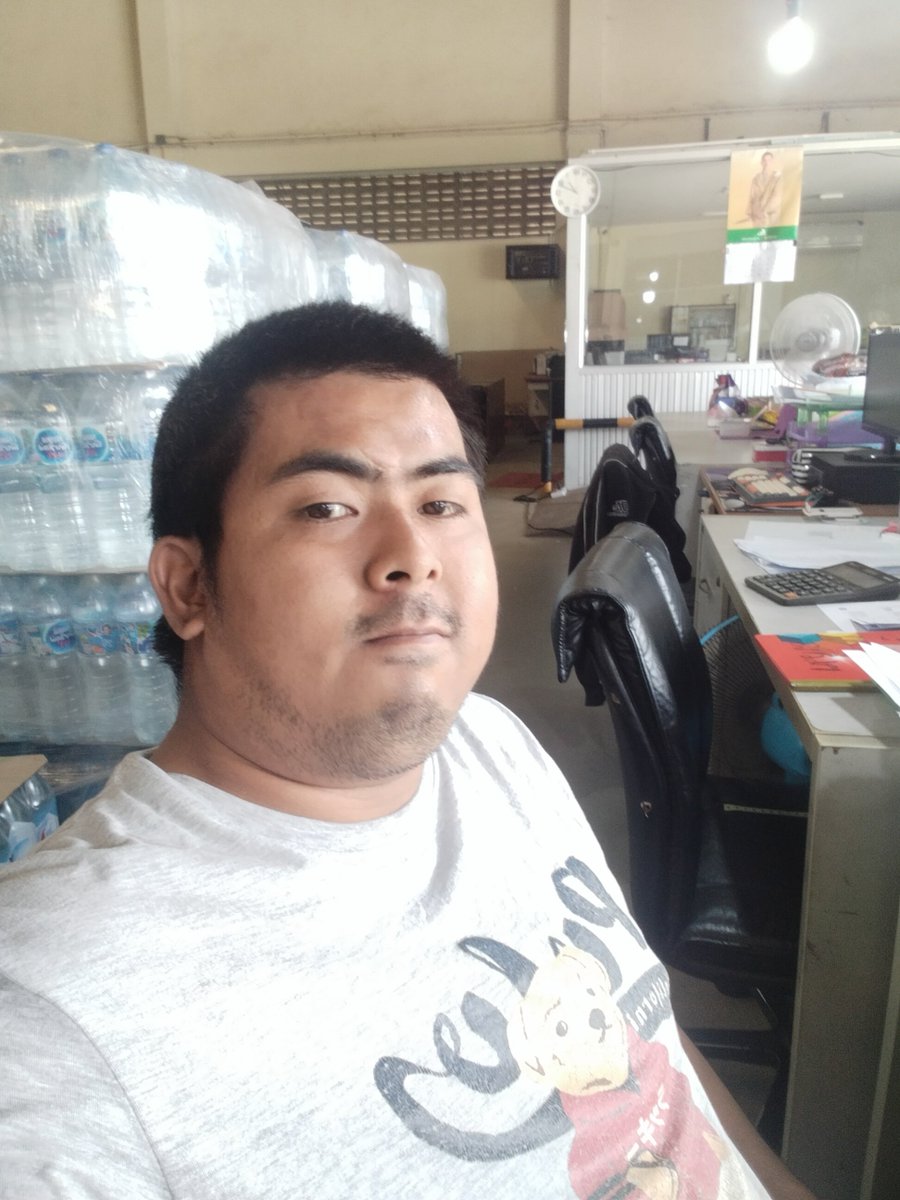 SNzq8ZlILqtBYEe's tweet photo. https://t.co/9w4tqTAK1R