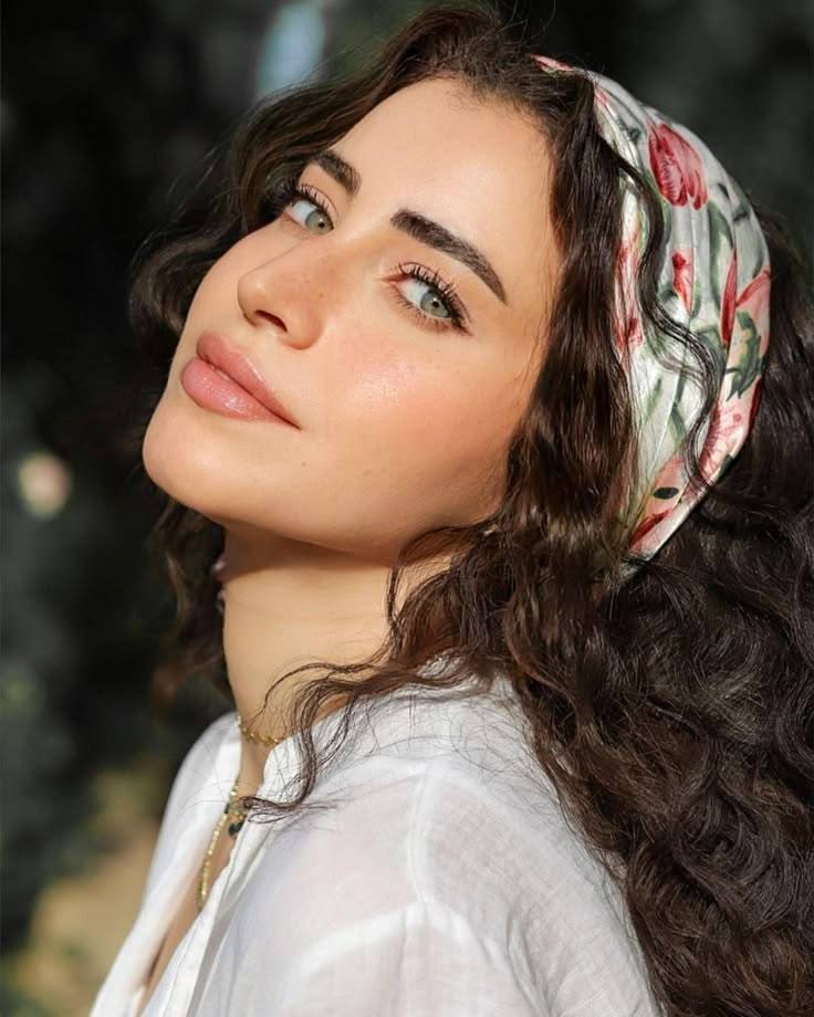 ❤️S.zahra❤️ tweet media