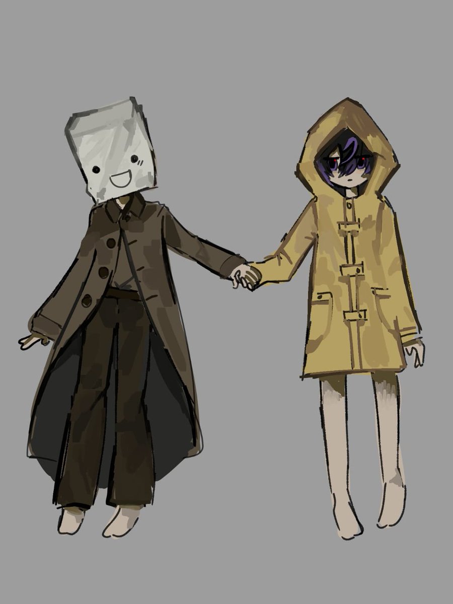 ⁵⁶³Cutefrey tweet media