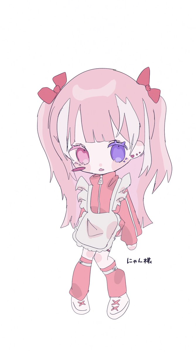 ゆにこみ tweet media