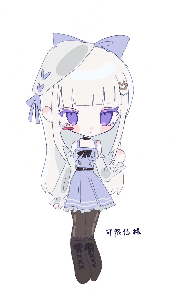 ゆにこみ tweet media
