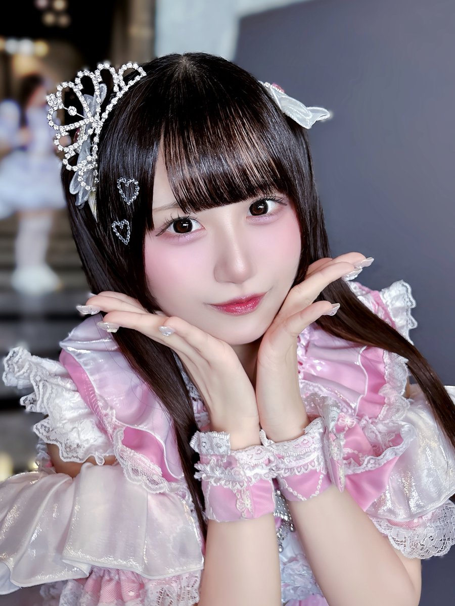 のりくん (@bOM0qCTrXTTDVjl) / Posts / X