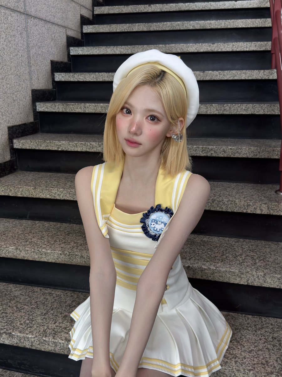 dotvdot's tweet photo. 💛.. https://t.co/gHBwWOP4KT