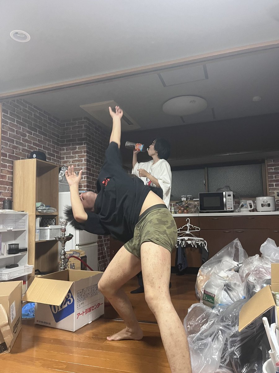 worrall1016's tweet photo. IRys楽曲Dig会でこれ https://t.co/tGR6epdHrB