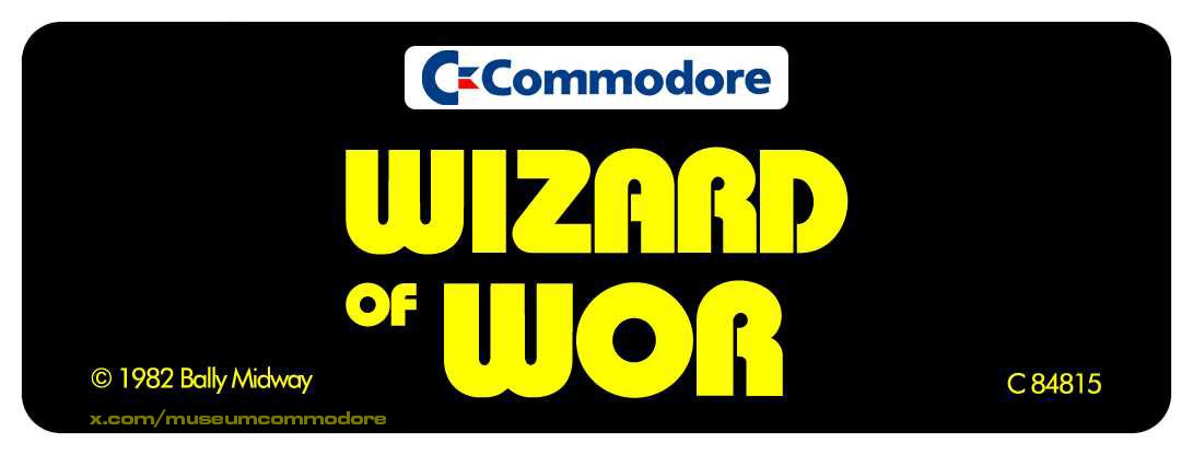 Commodore Computer Museum 🕹 tweet media
