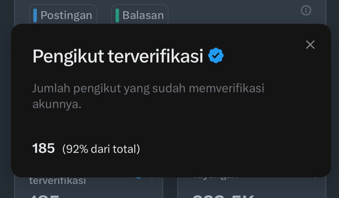 tacaa tweet media