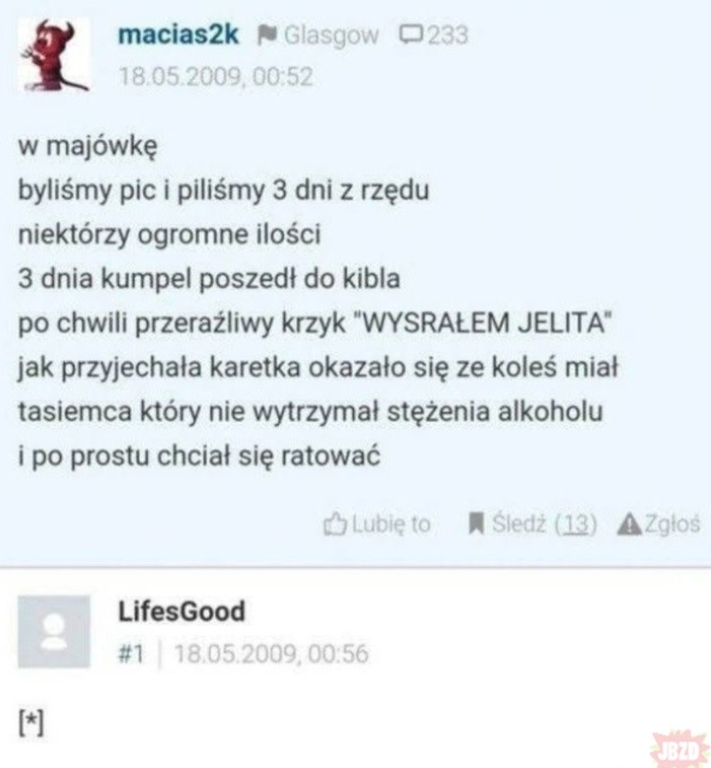 szczerze_kuzwa_'s tweet photo. Masakra szczerze https://t.co/OK95nM1evM