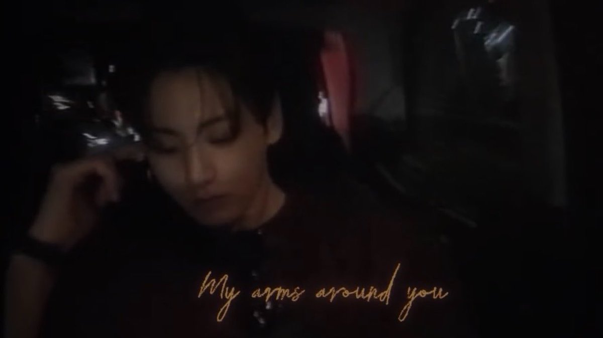 taekook 𑣲𝒌⁷ tweet media