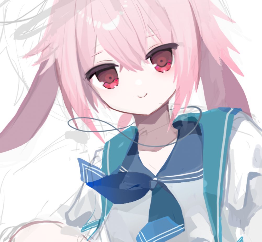 かおるこたゃ (@cordx56) / Posts / X