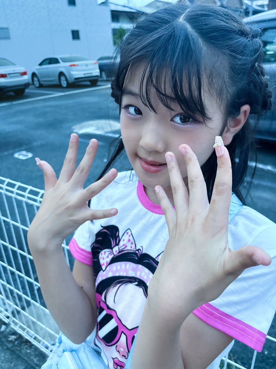 🌟光莉 冴空✨ヒカリサラ💫 (@hikari_sara_osk) / Posts / X
