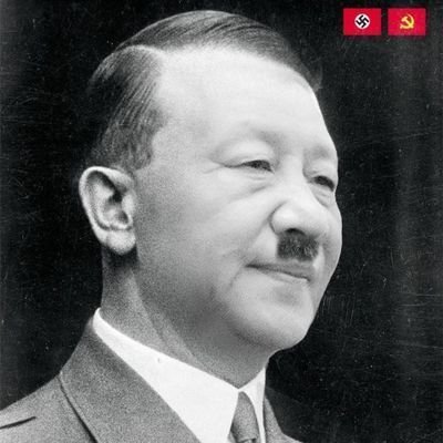 ☯︎Taoist_Youth🇨🇳🇯🇵 tweet media