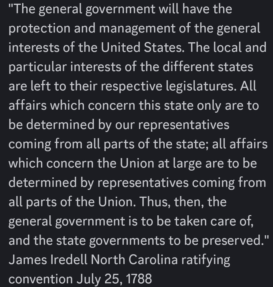 JohnTyler1790's tweet photo. @SenFettermanPA A disaster for US foreign policy, by the way that's the job of the central government to deal with foreign policy not domestic policies of the States. https://t.co/Dm62lBkXiV