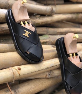 UsyShoes's tweet photo. N15,000(WhatsApp 07065055508)
#WhoisNCAA Pcos #iaccelerate, #ilothouse. Church. Blessed Sunday, Embolo paredes, Pastor, Bellingham, #Sundayservice Today’s Sunday. Tuchel https://t.co/kEWNlvUIY5