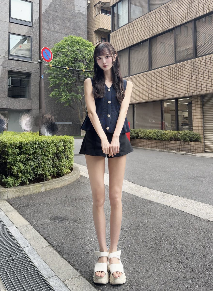 八咲実夢【ネフラリゼ】 (@NEF_miyu1020) / Posts / X