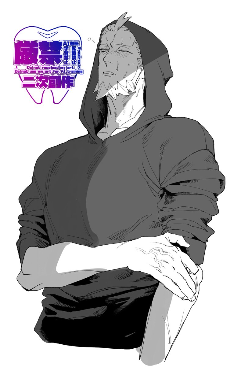 yaziron_r's tweet photo. あっついｆさん
良さげなペンをDLしたのでウキウキです https://t.co/JwvHNElSyY