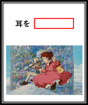 大喜利ぽー tweet media