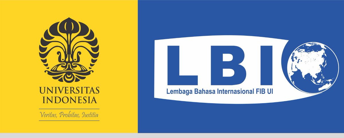 qrstyoo__'s tweet photo. [ THREAD BEDAH MATERI EPT UI ]

Hallo Maba UI 2026 ini kan yang kalian tunggu" daritadi🤗 c'mon lets goww simak penjelasannya dibawah ini ya😉. https://t.co/q6ovS0sa2A