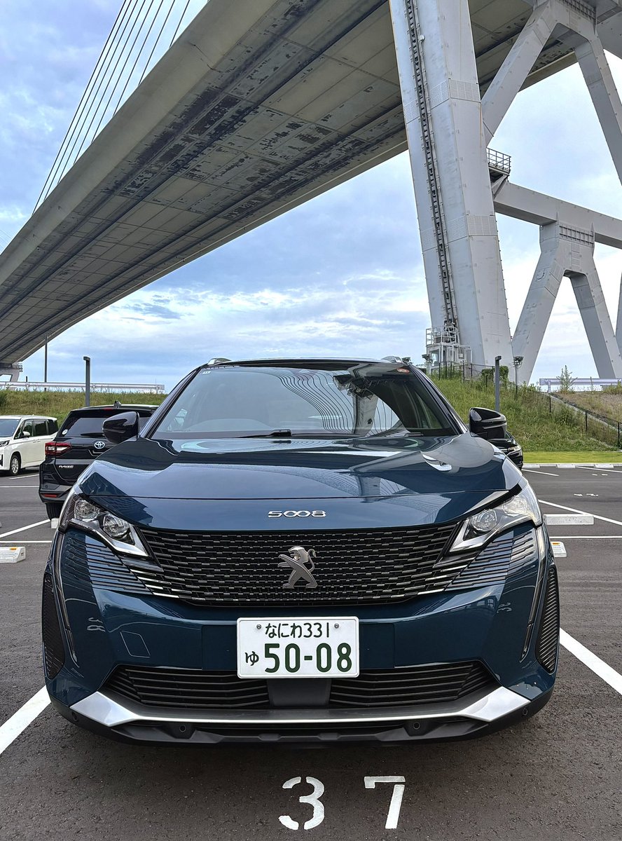 ftpifXynqD6295's tweet photo. 今日もわずか3時間程度の滞在（風呂＆サウナ＋ぼぉーっと）だったが、一泊三日ぐらいの気分にさせていただきました🙇✨
ほなまた来まっサ〜♨️

^♨︎^ https://t.co/qPpHDLgC3q