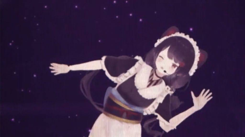 suimin011's tweet photo. 懐かしい画質〜！！！😭😭😭ってなったやつ
技術班さんに頭が上がらない https://t.co/tu5PYAhdkj
