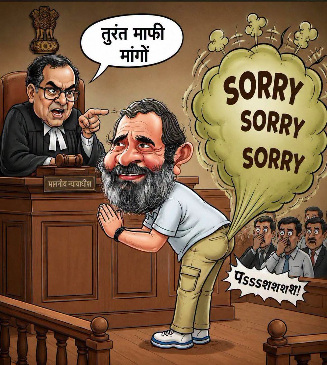 BechanSahani's tweet photo. @Yadvkomal https://t.co/op8SN0Xjnj