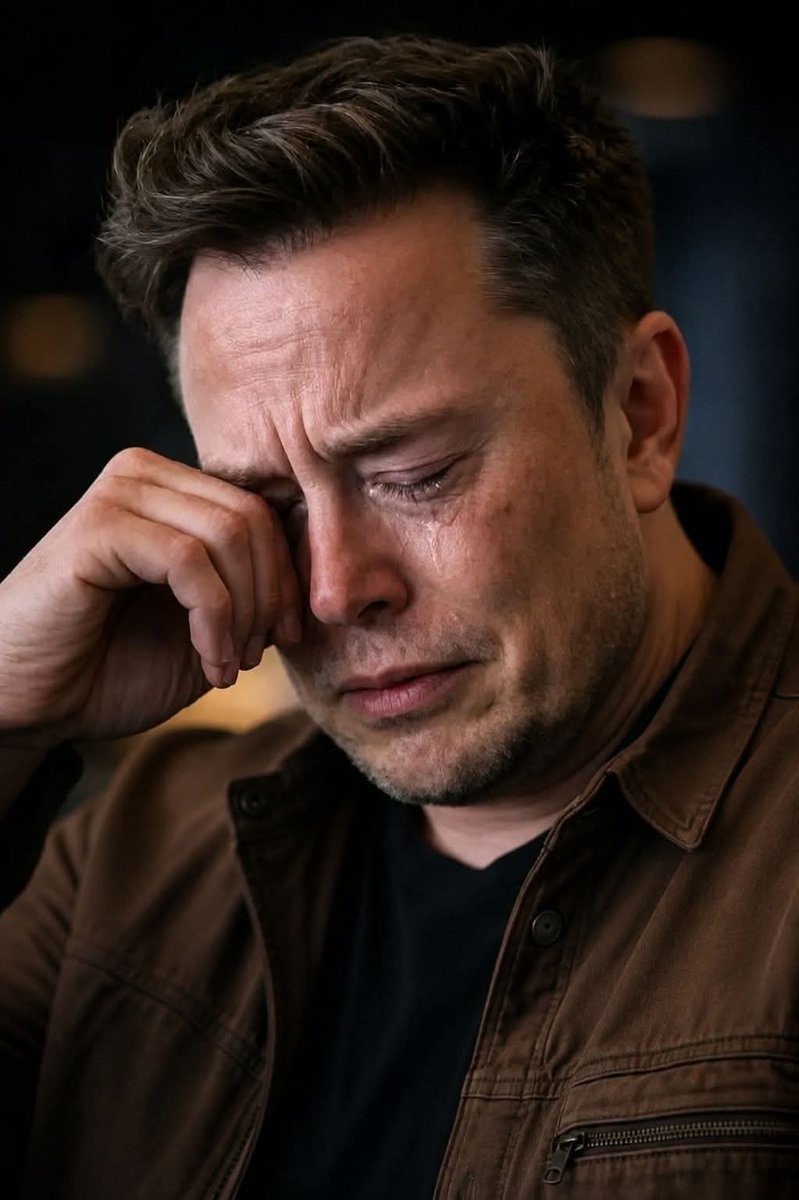 Elon Empire🇬🇧🔥✨ tweet media
