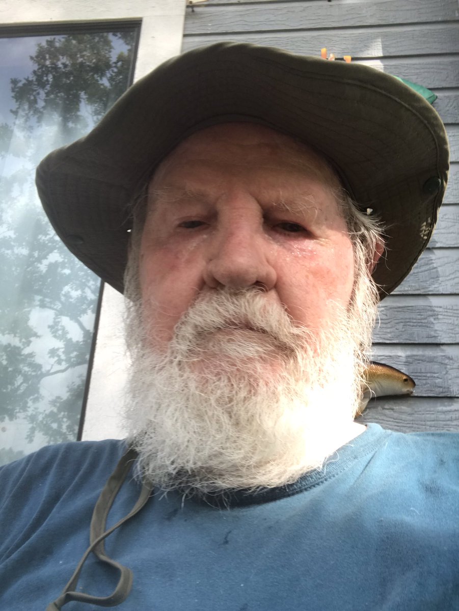 Ranger Roy @RRmusicman tweet media